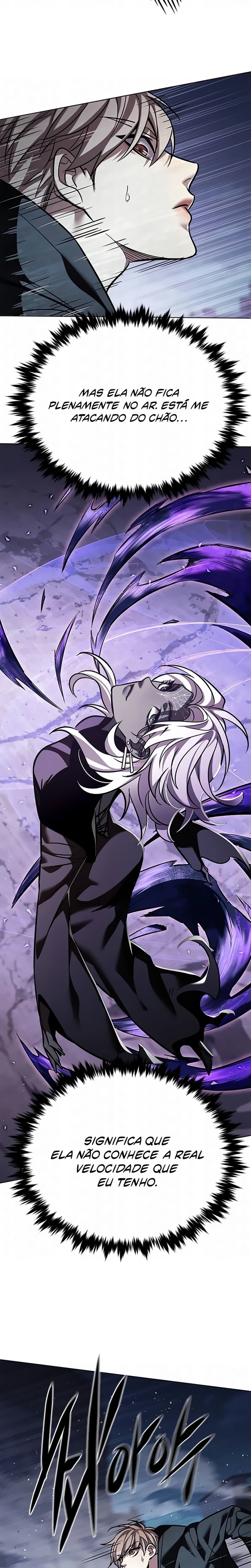 Read Veletric Pt Manga Online