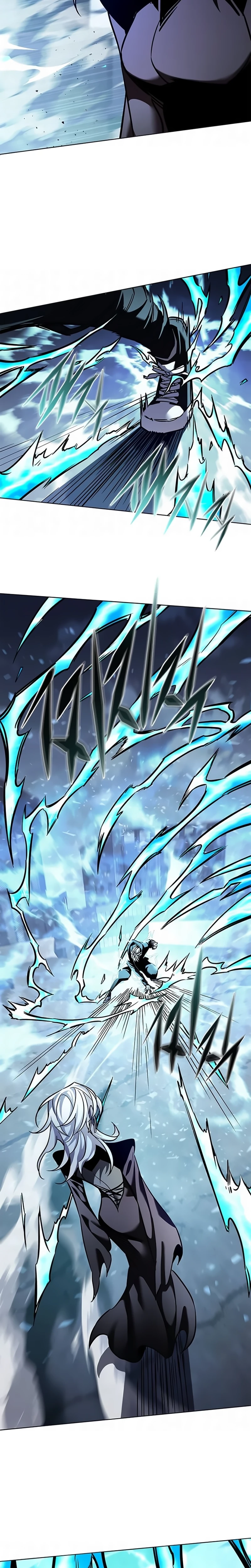Read Veletric Pt Manga Online