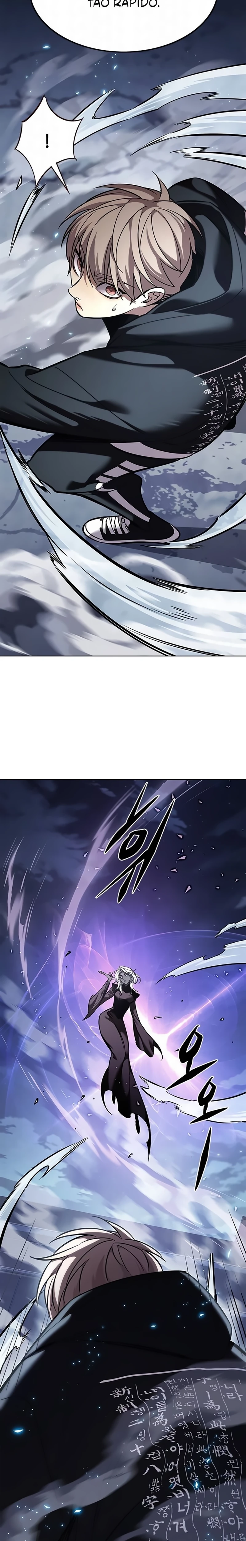 Read Veletric Pt Manga Online