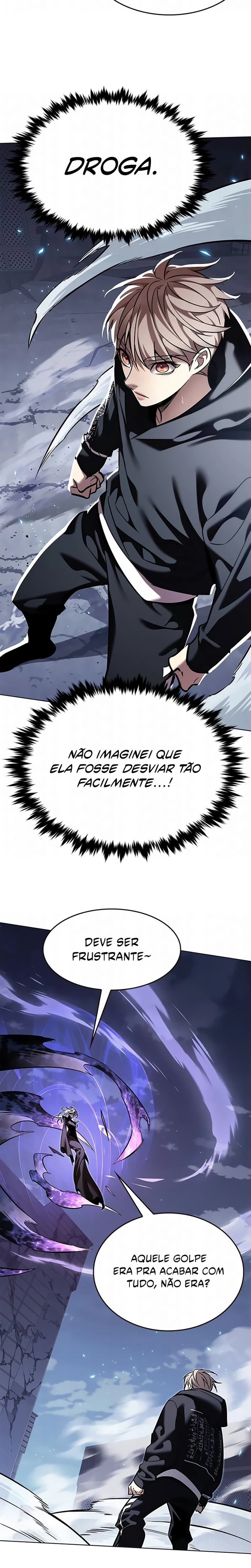 Read Veletric Pt Manga Online