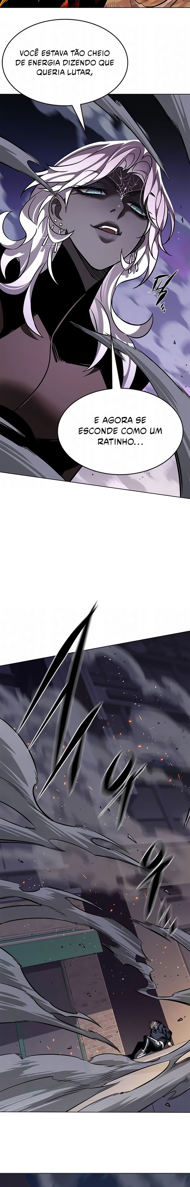 Read Veletric Pt Manga Online