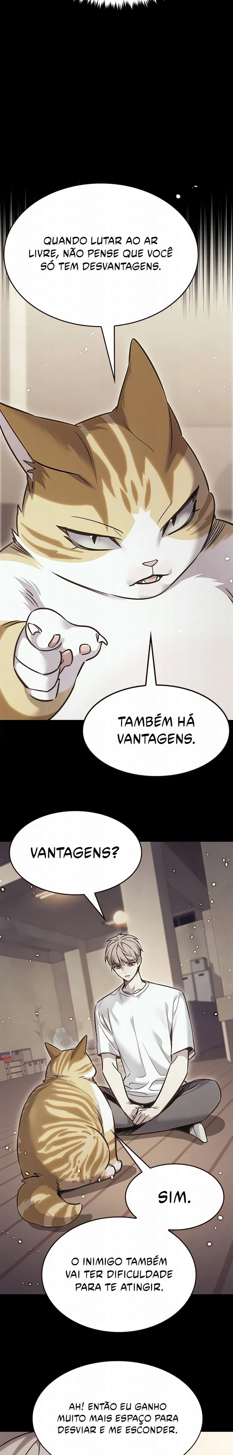Read Veletric Pt Manga Online