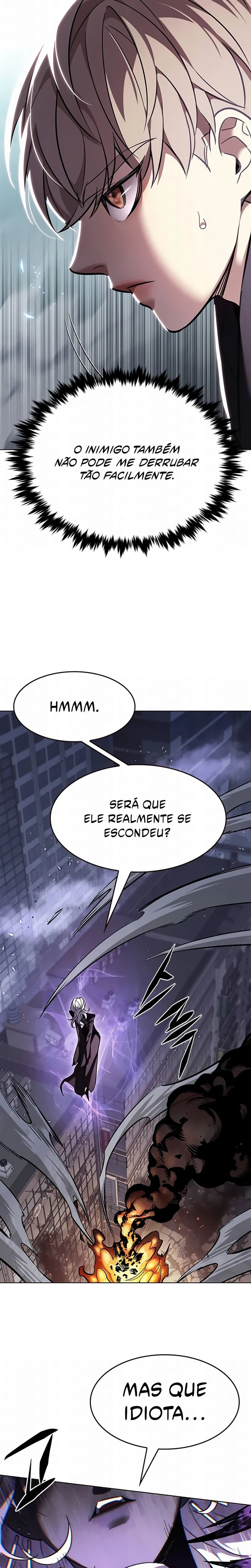 Read Veletric Pt Manga Online