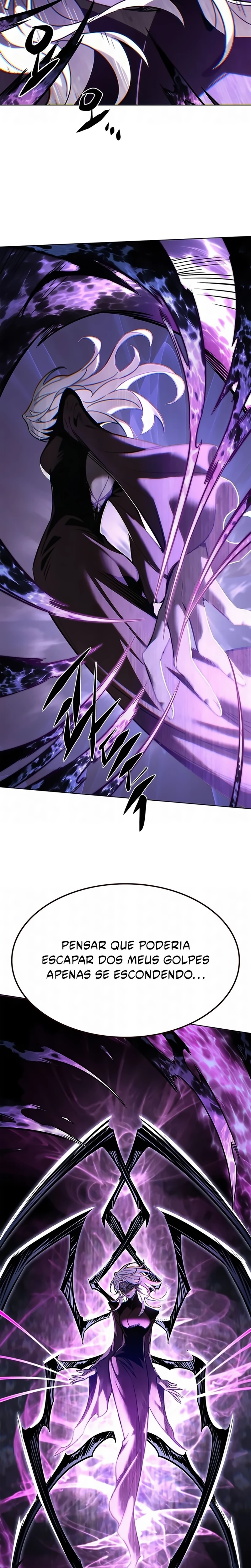 Read Veletric Pt Manga Online