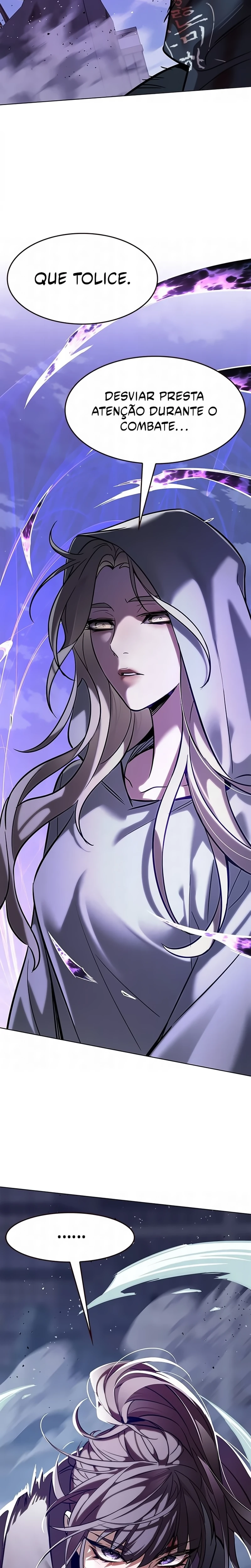 Read Veletric Pt Manga Online