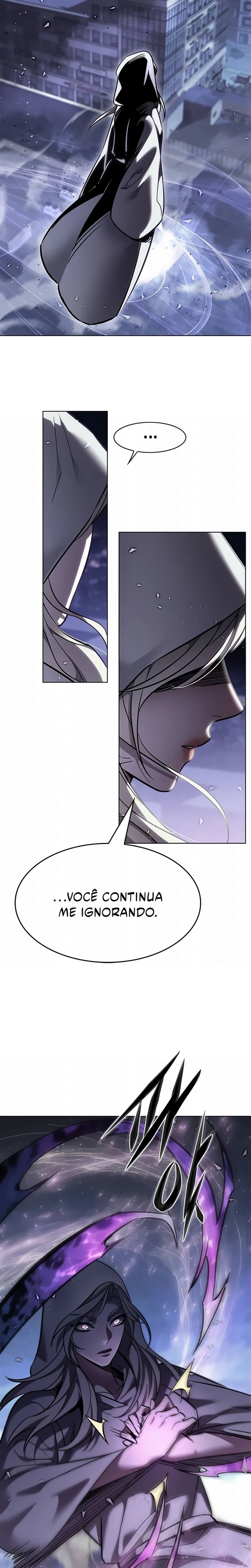 Read Veletric Pt Manga Online