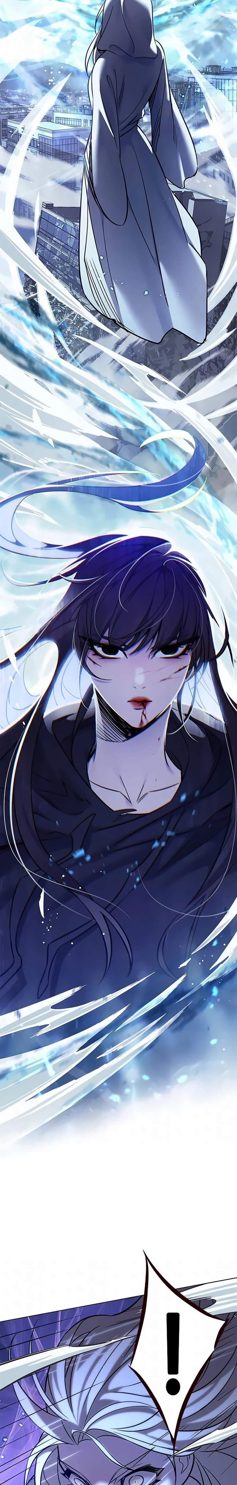 Read Veletric Pt Manga Online