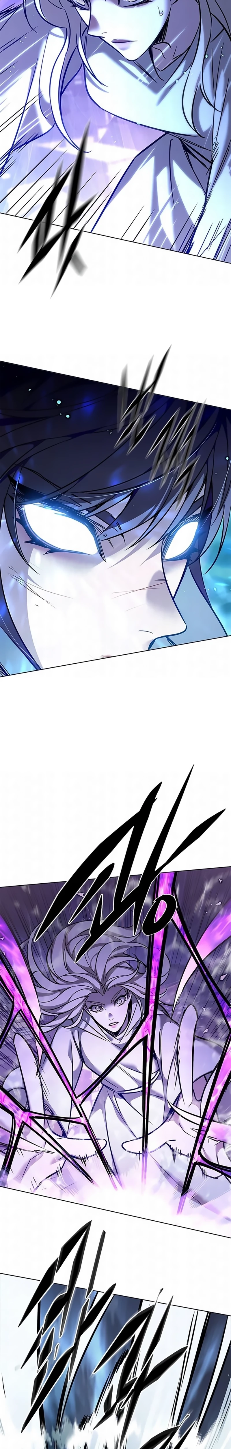 Read Veletric Pt Manga Online