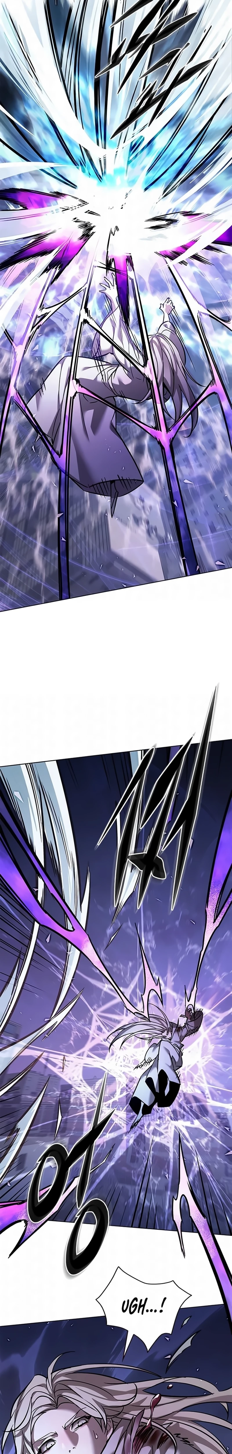 Read Veletric Pt Manga Online