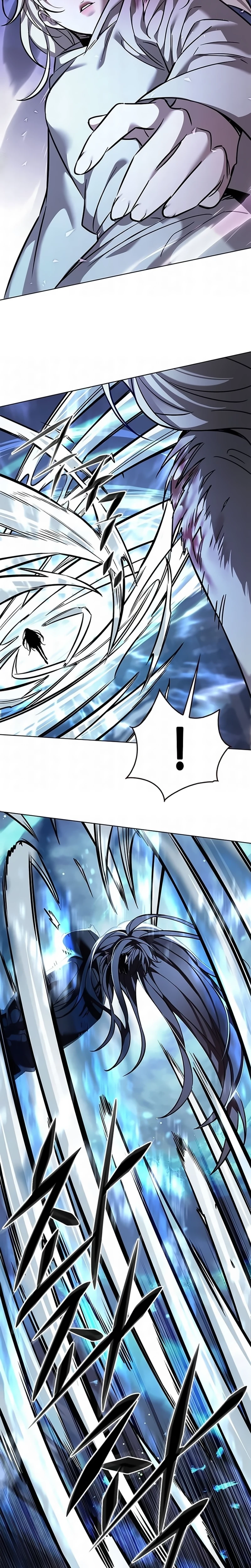 Read Veletric Pt Manga Online