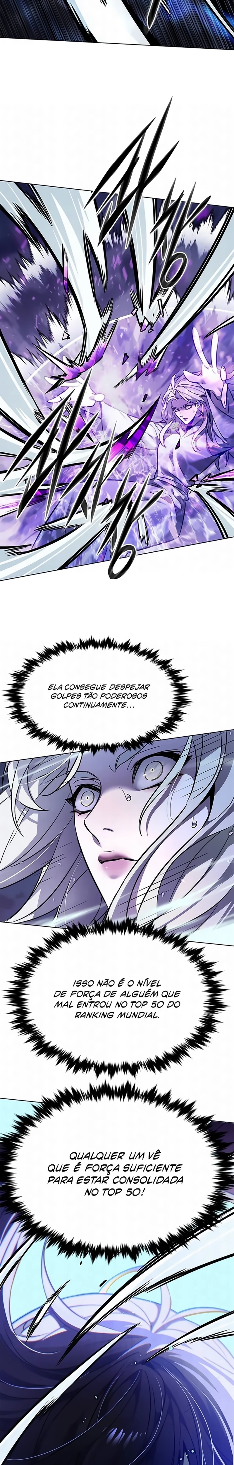 Read Veletric Pt Manga Online