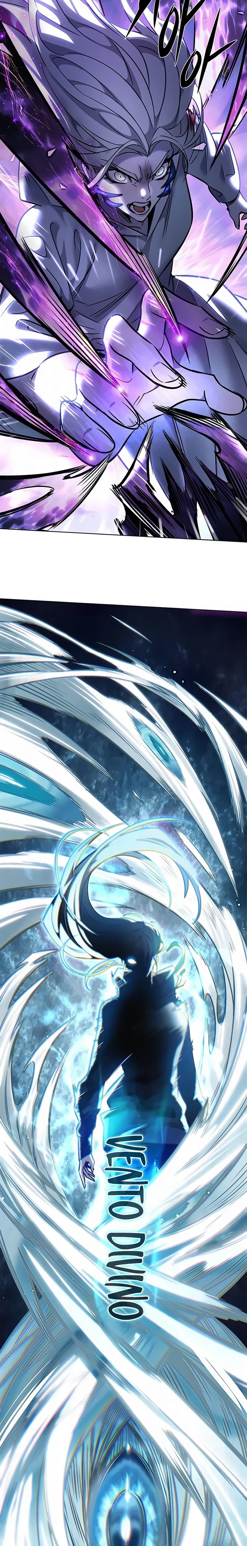Read Veletric Pt Manga Online