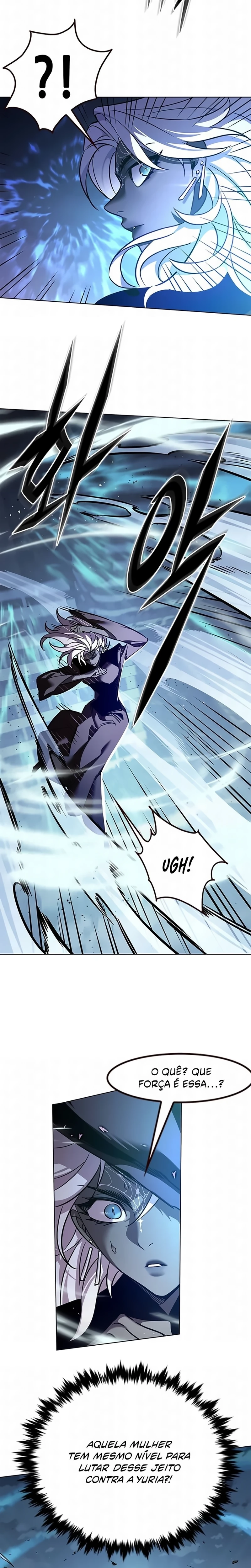 Read Veletric Pt Manga Online