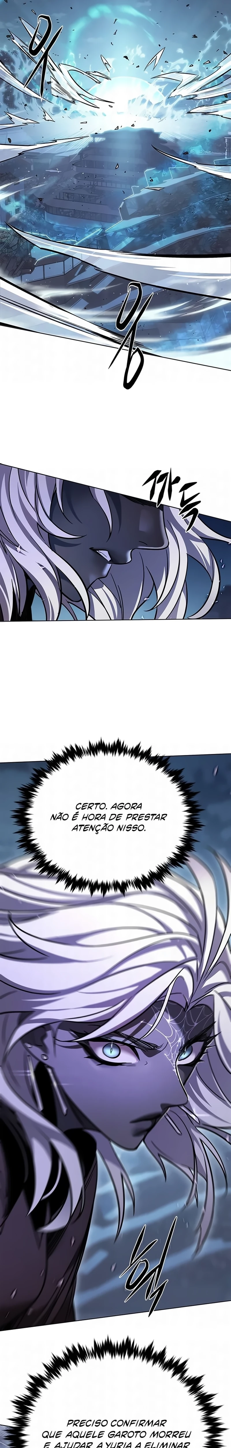 Read Veletric Pt Manga Online
