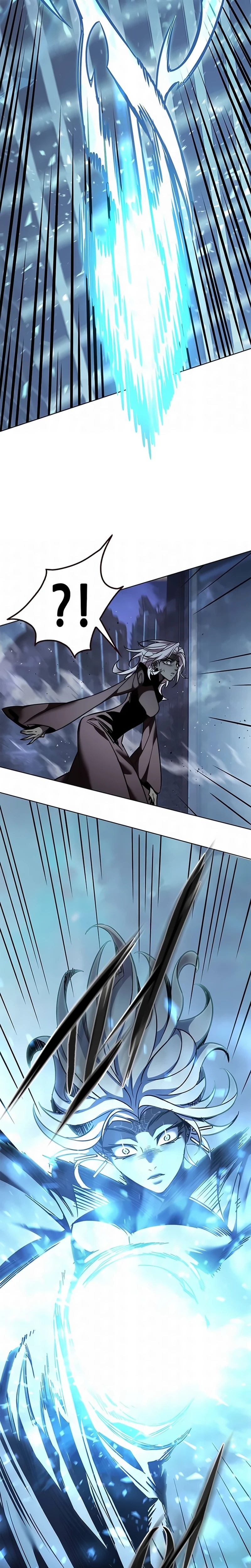 Read Veletric Pt Manga Online