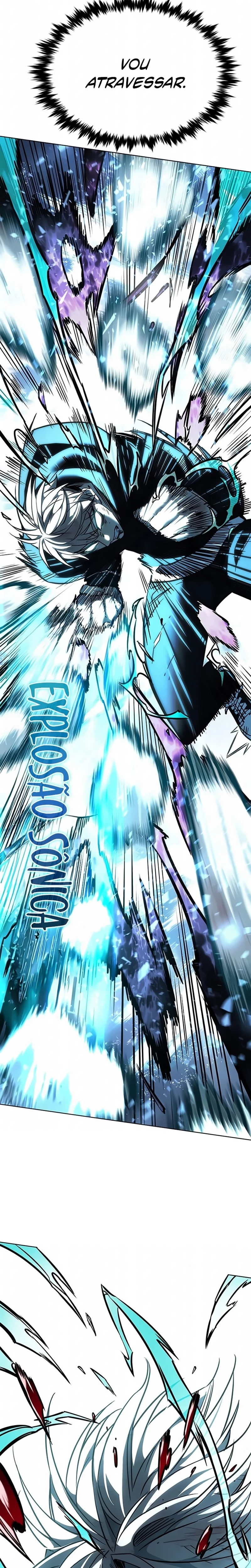 Read Veletric Pt Manga Online