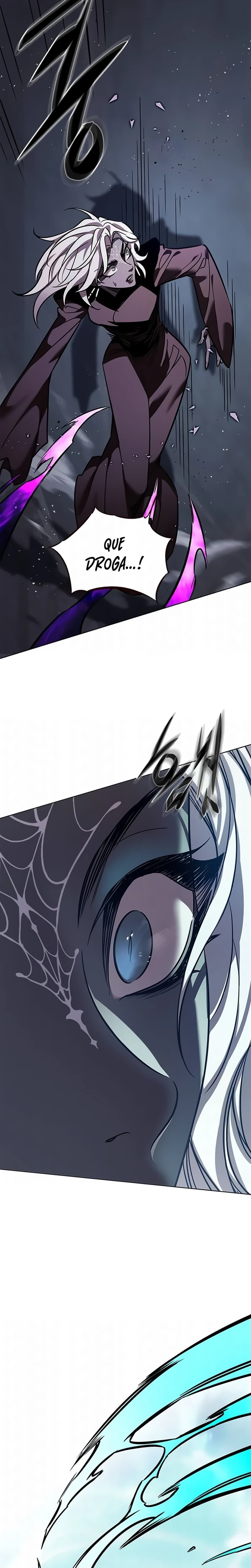Read Veletric Pt Manga Online