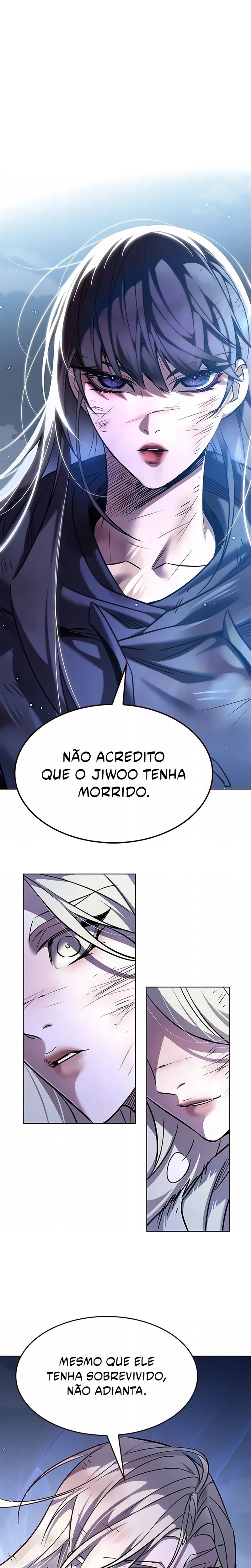 Read Veletric Pt Manga Online