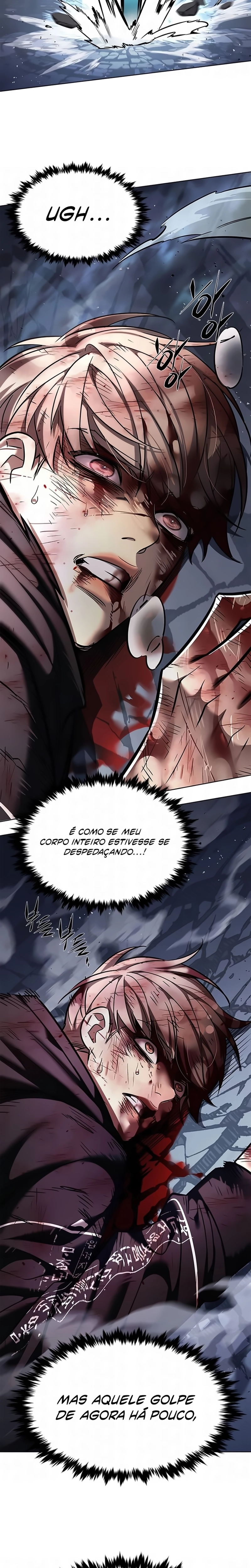 Read Veletric Pt Manga Online