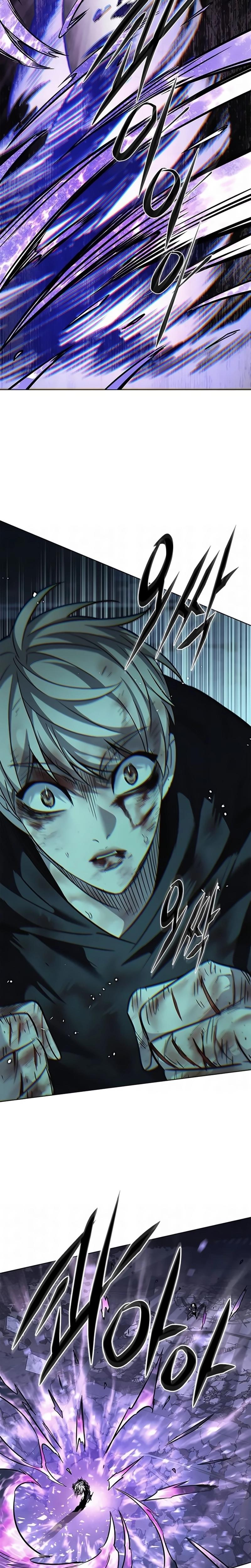 Read Veletric Pt Manga Online