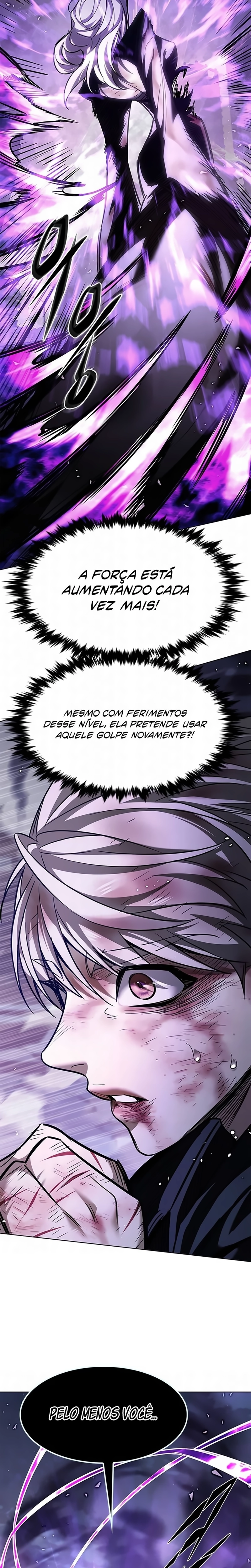 Read Veletric Pt Manga Online