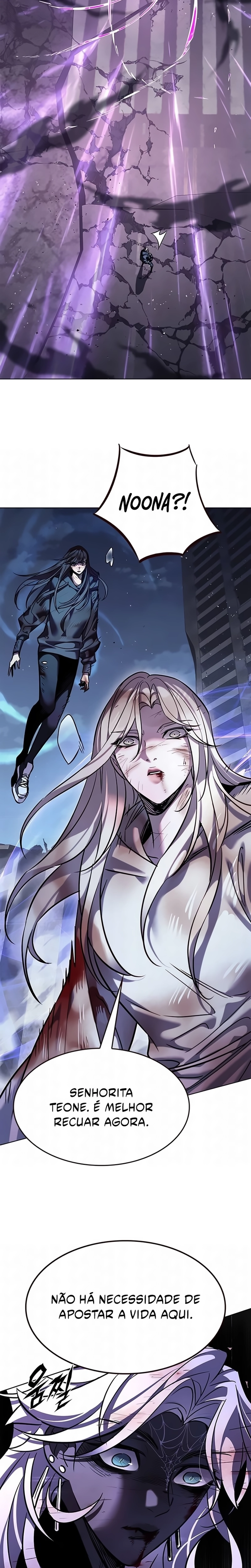 Read Veletric Pt Manga Online
