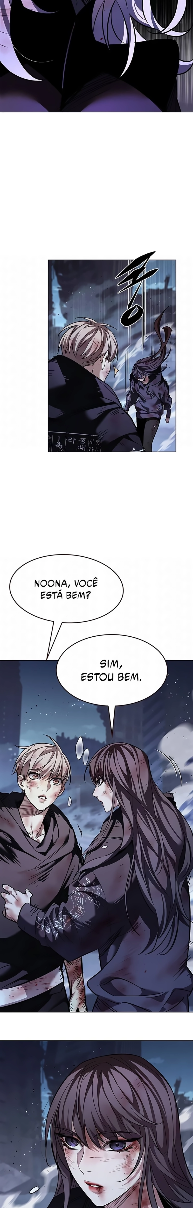 Read Veletric Pt Manga Online