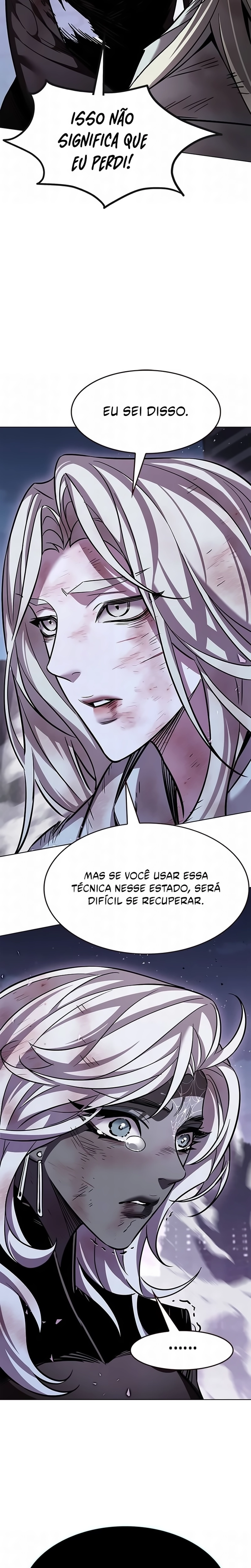 Read Veletric Pt Manga Online