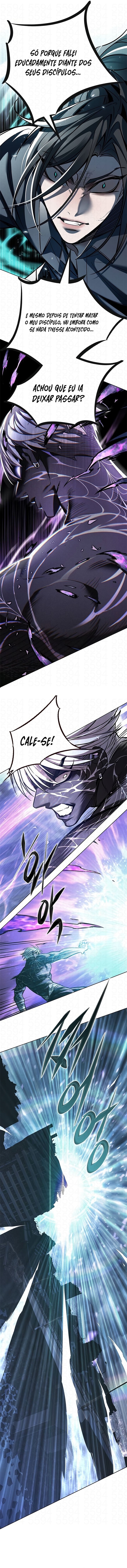 Read Veletric Pt Manga Online