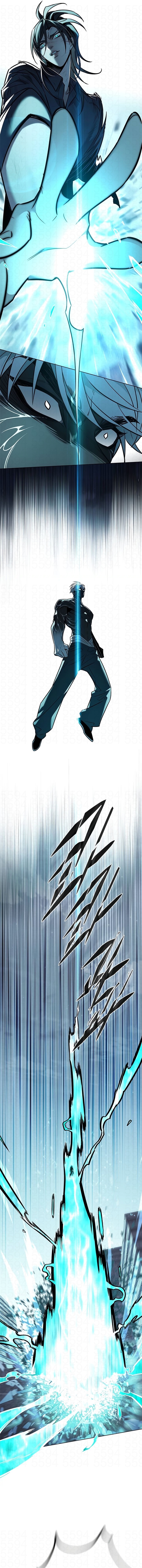 Read Veletric Pt Manga Online