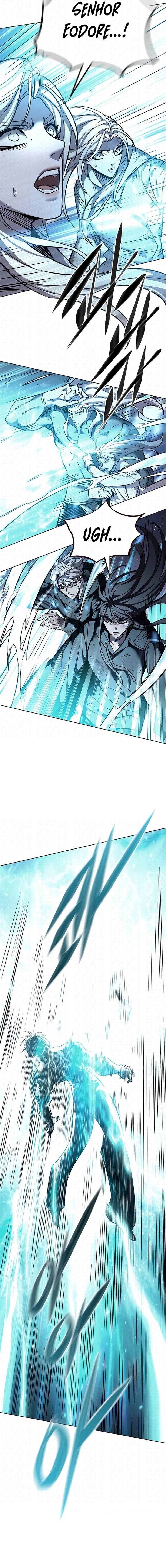 Read Veletric Pt Manga Online