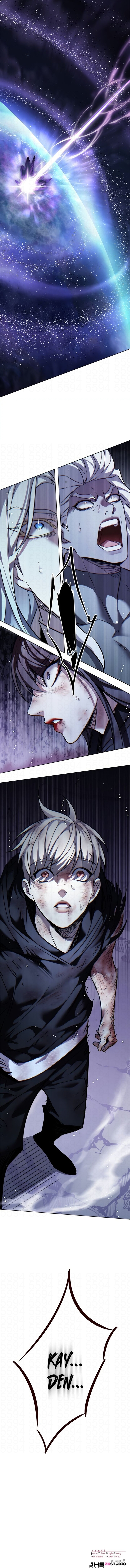 Read Veletric Pt Manga Online