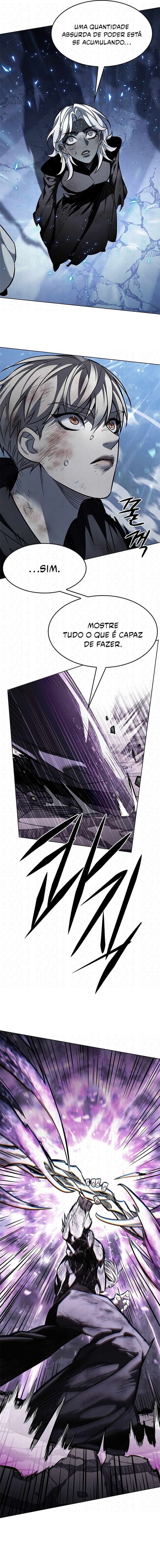 Read Veletric Pt Manga Online