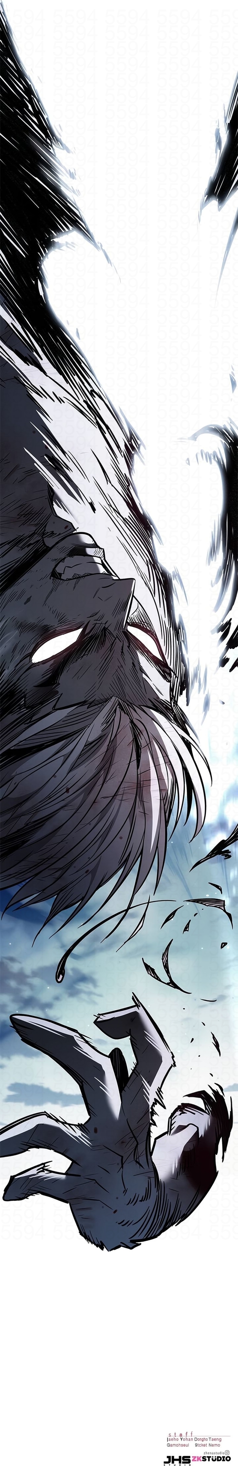 Read Veletric Pt Manga Online