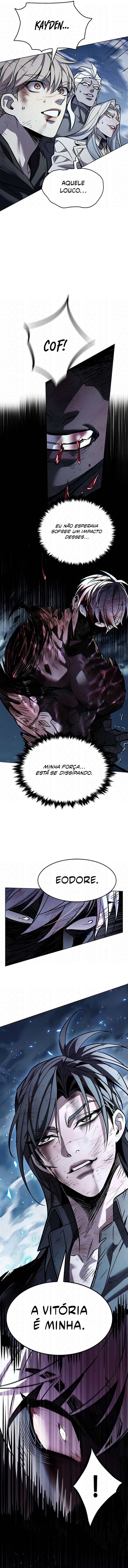 Read Veletric Pt Manga Online