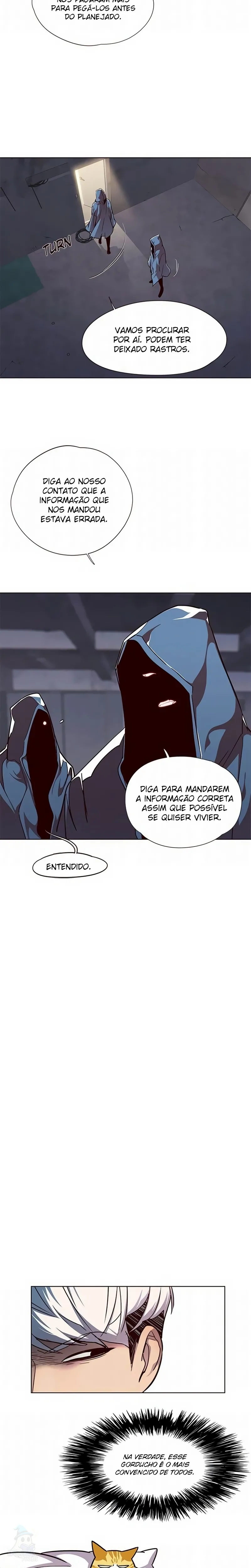 Read Veletric Pt Manga Online