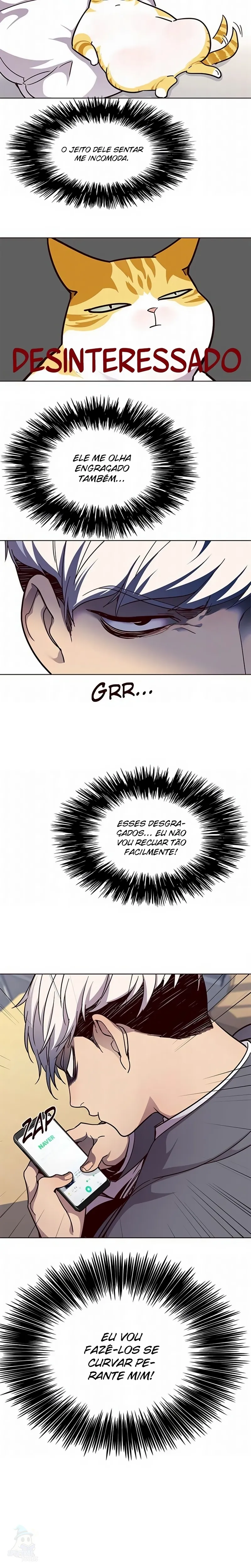 Read Veletric Pt Manga Online