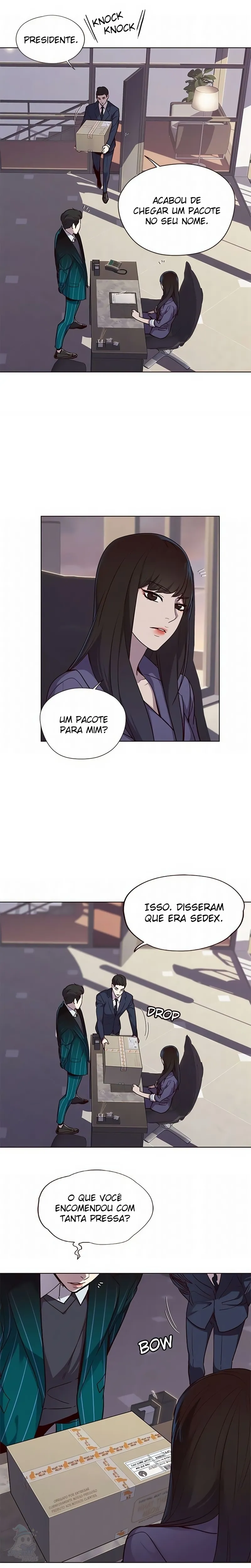 Read Veletric Pt Manga Online