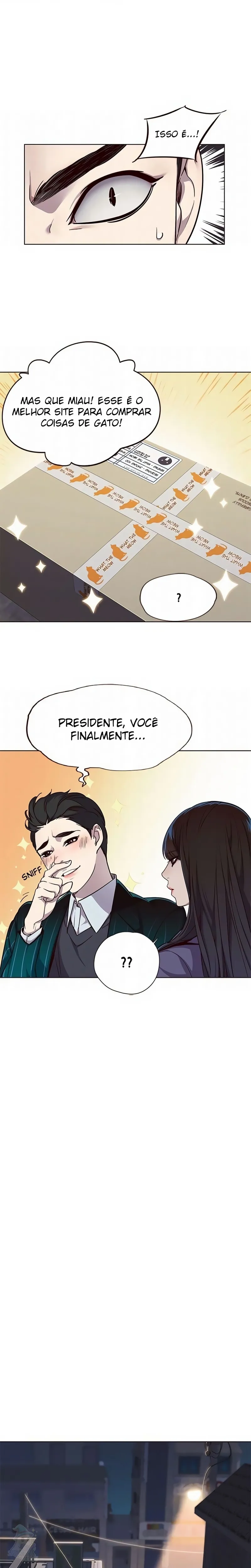 Read Veletric Pt Manga Online