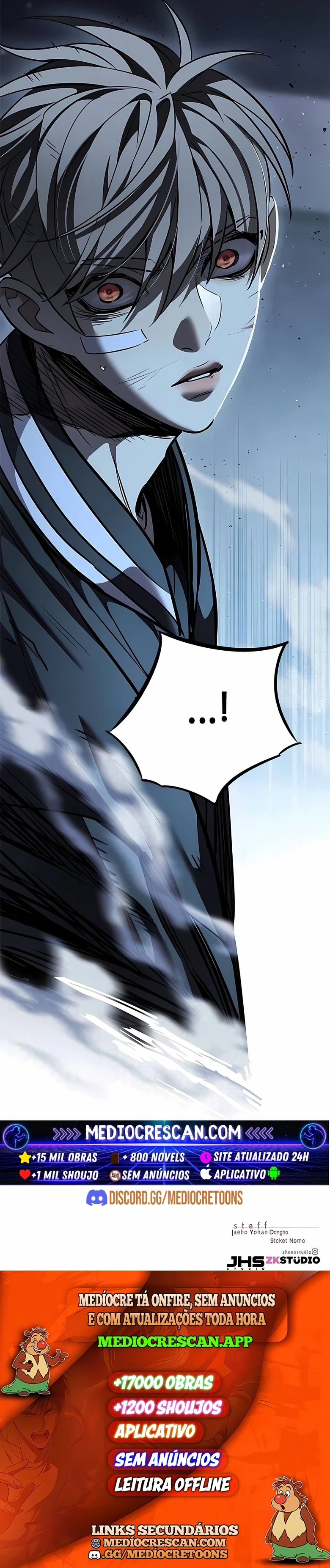 Read Veletric Pt Manga Online