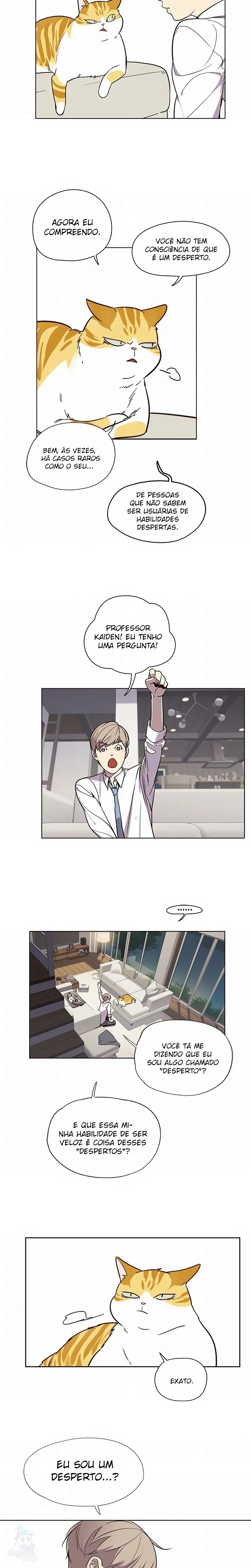 Read Veletric Pt Manga Online