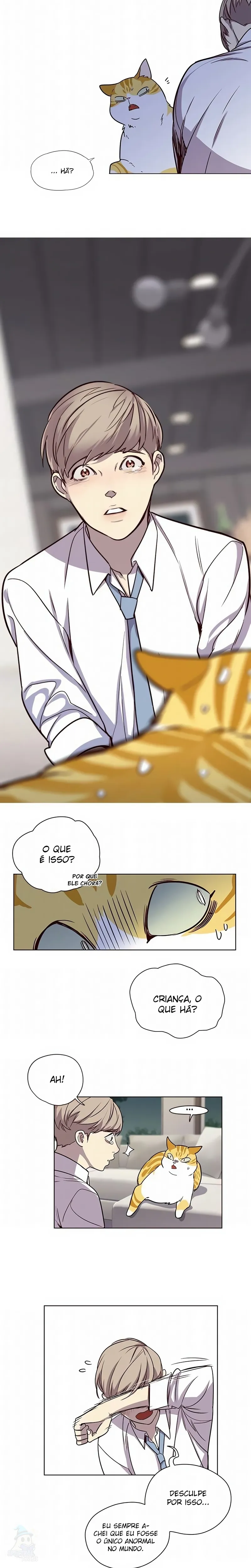 Read Veletric Pt Manga Online