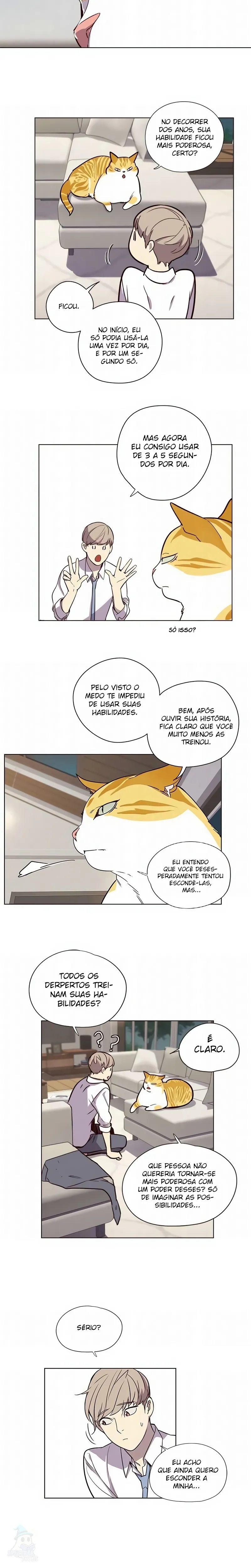 Read Veletric Pt Manga Online