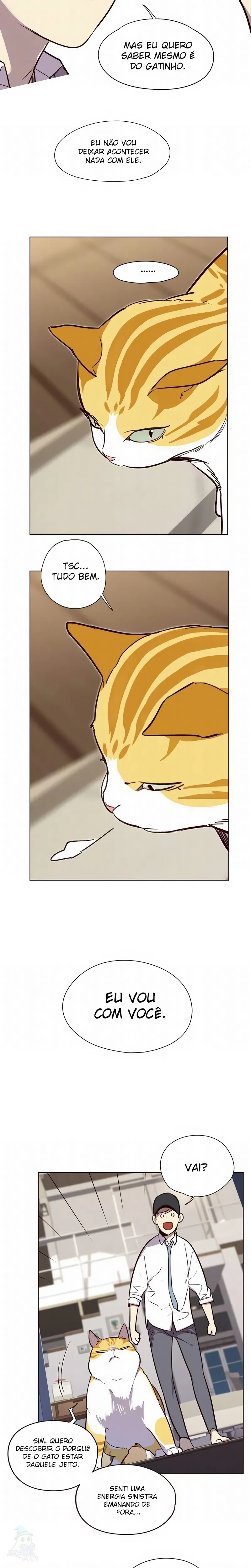 Read Veletric Pt Manga Online