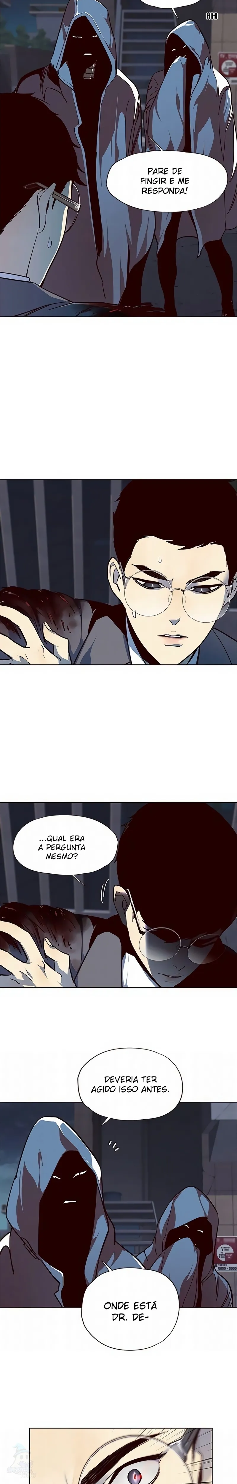 Read Veletric Pt Manga Online