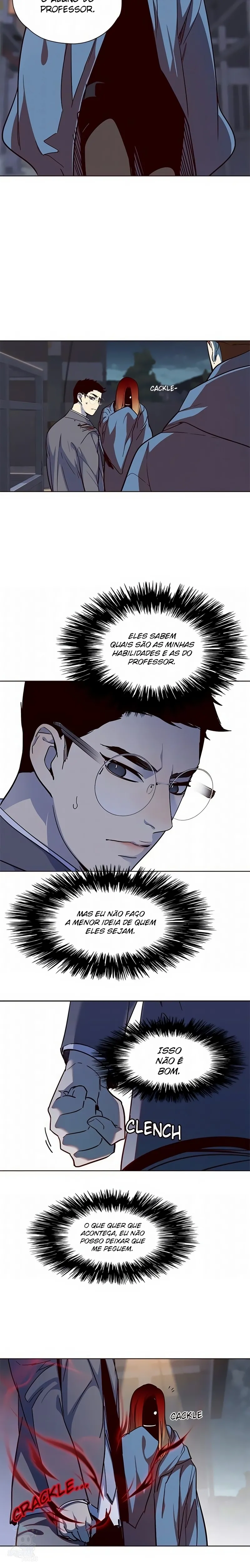 Read Veletric Pt Manga Online