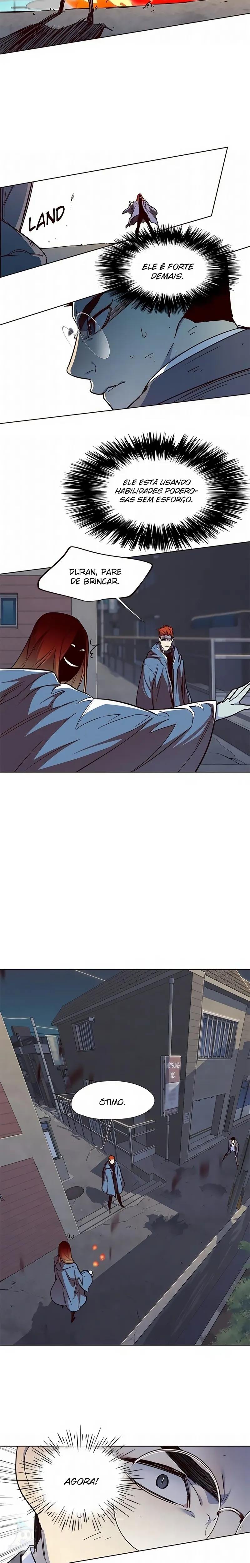Read Veletric Pt Manga Online