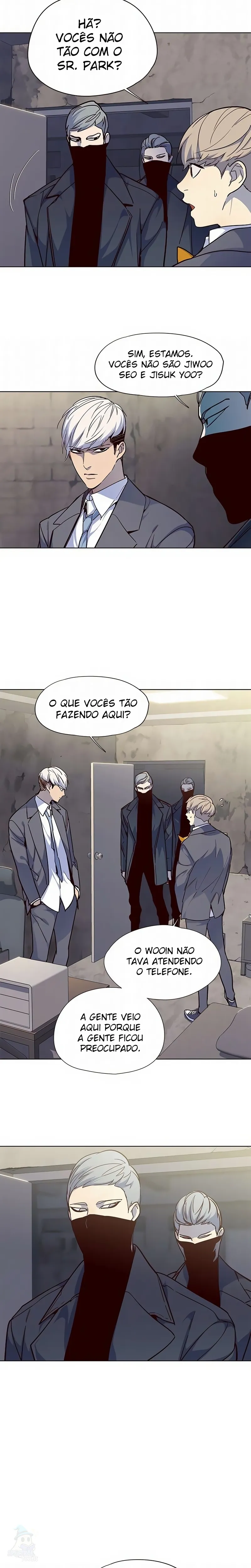 Read Veletric Pt Manga Online
