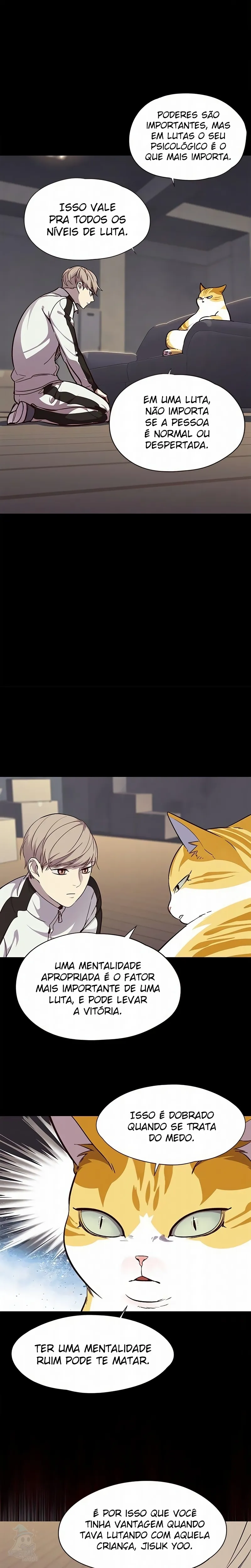 Read Veletric Pt Manga Online