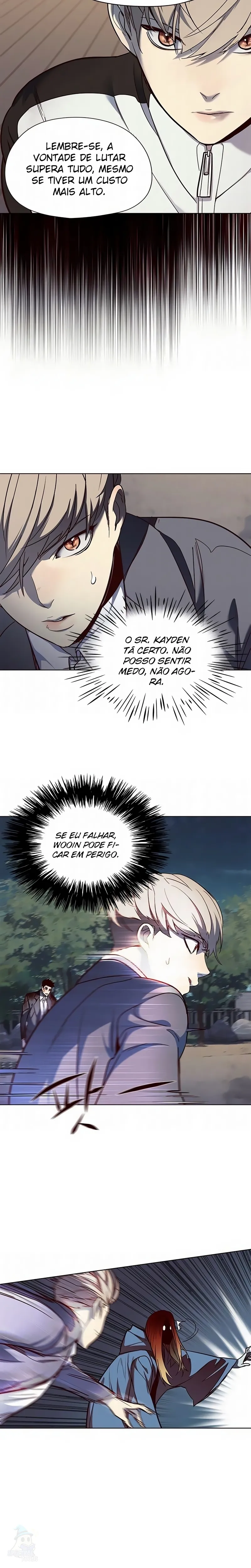 Read Veletric Pt Manga Online